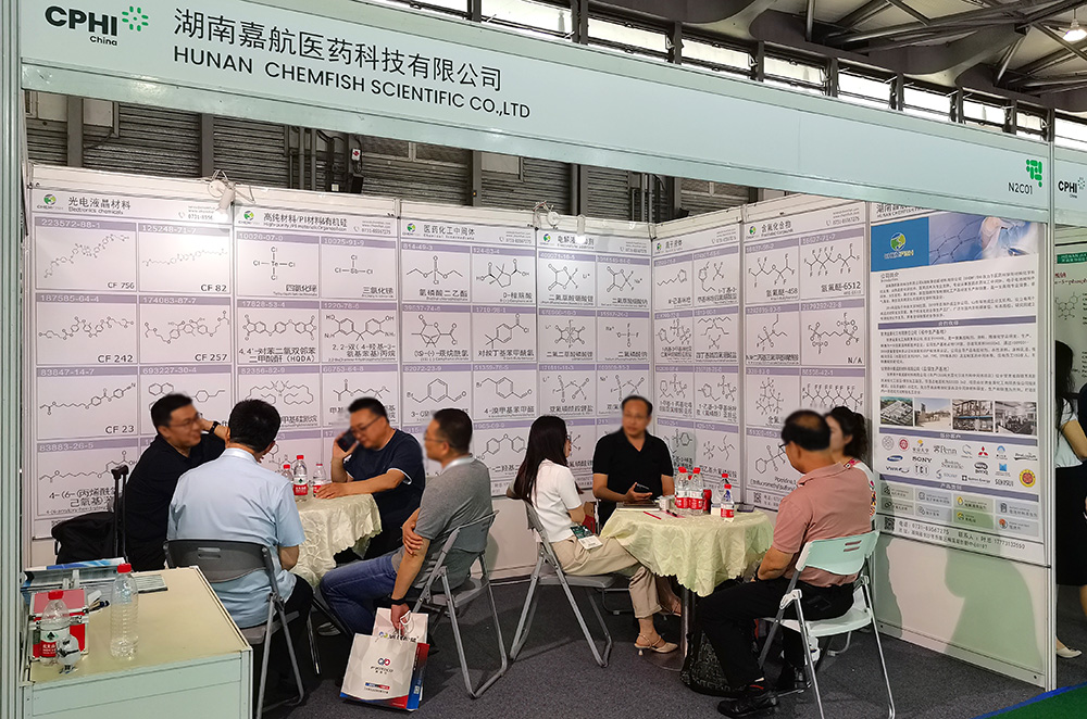 mansion88·明升(中国游)官方网站